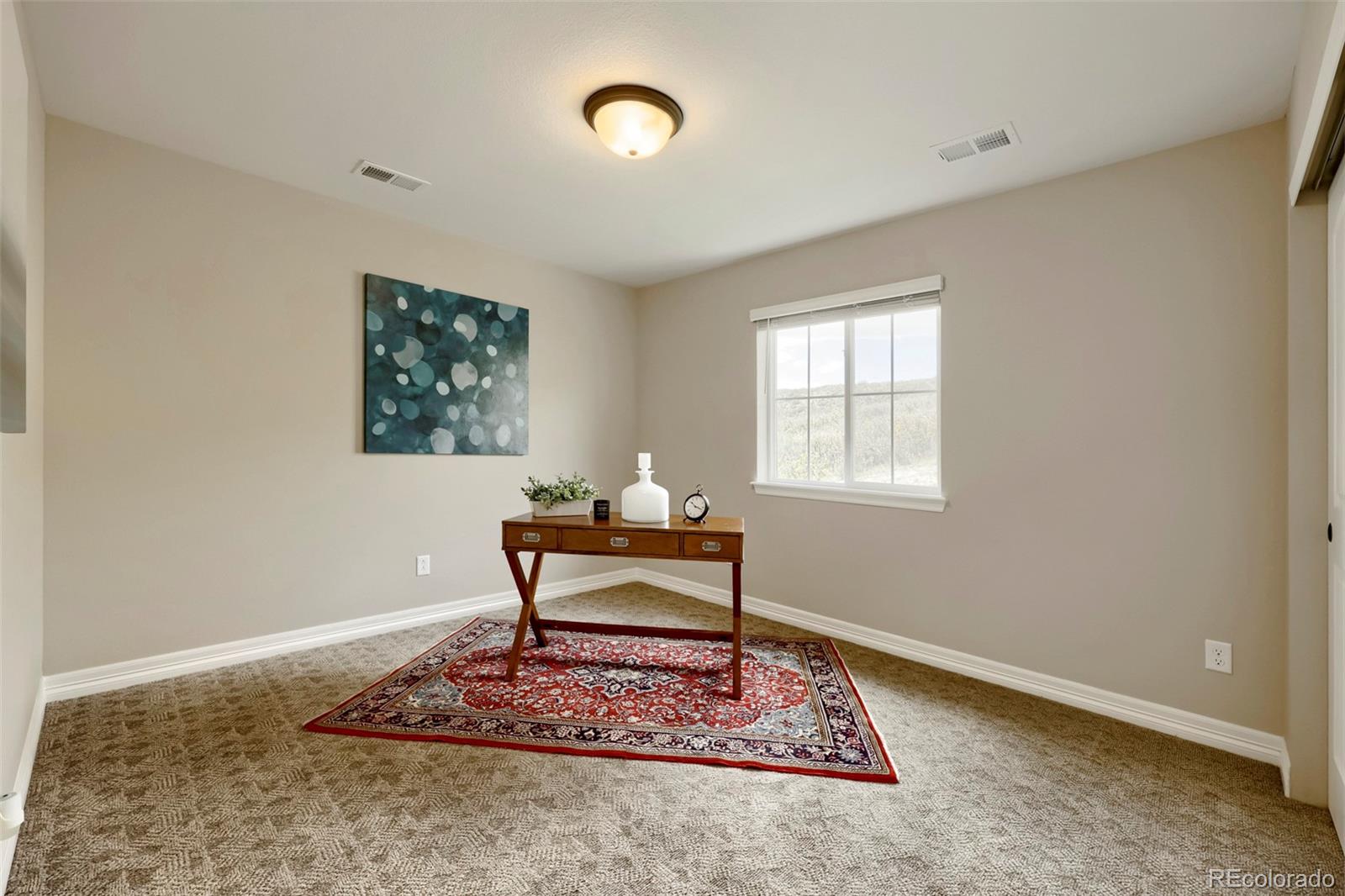 1033 Oleander Street Castle Rock CO 80109