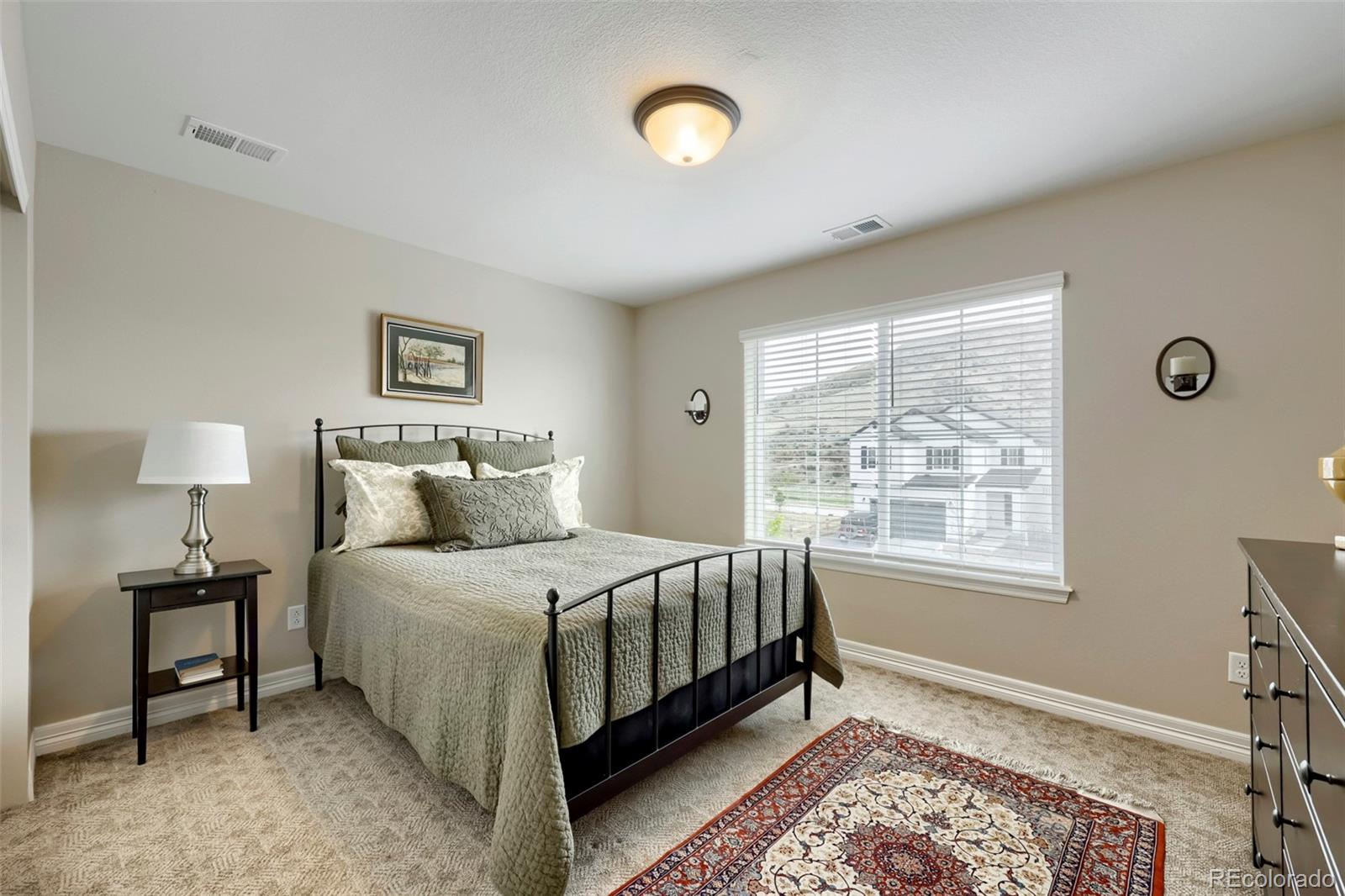 1033 Oleander Street Castle Rock CO 80109