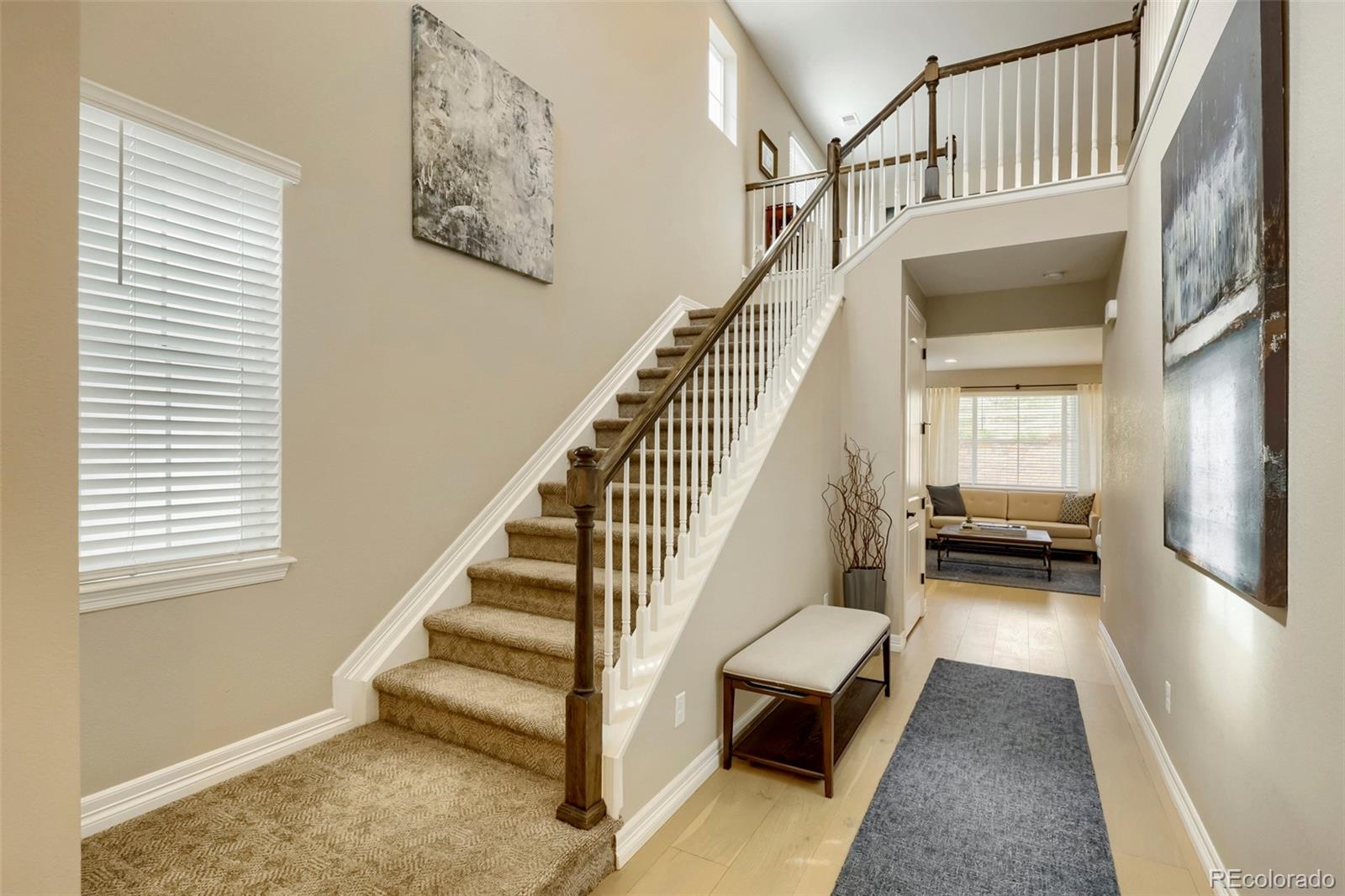 1033 Oleander Street Castle Rock CO 80109