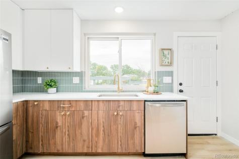 2988 S Hannibal Street Aurora CO 80013