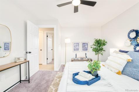 2988 S Hannibal Street Aurora CO 80013
