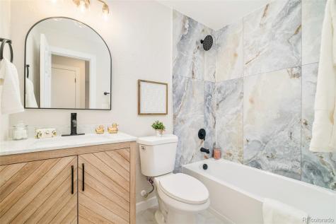 2988 S Hannibal Street Aurora CO 80013