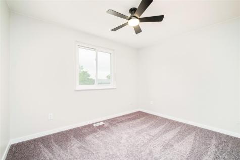 2988 S Hannibal Street Aurora CO 80013