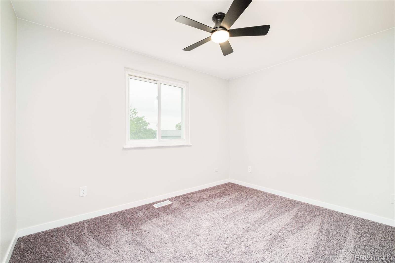 2988 S Hannibal Street Aurora CO 80013