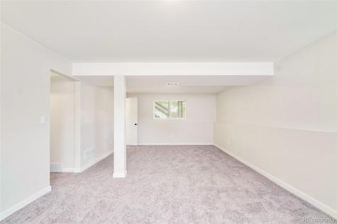 2988 S Hannibal Street Aurora CO 80013