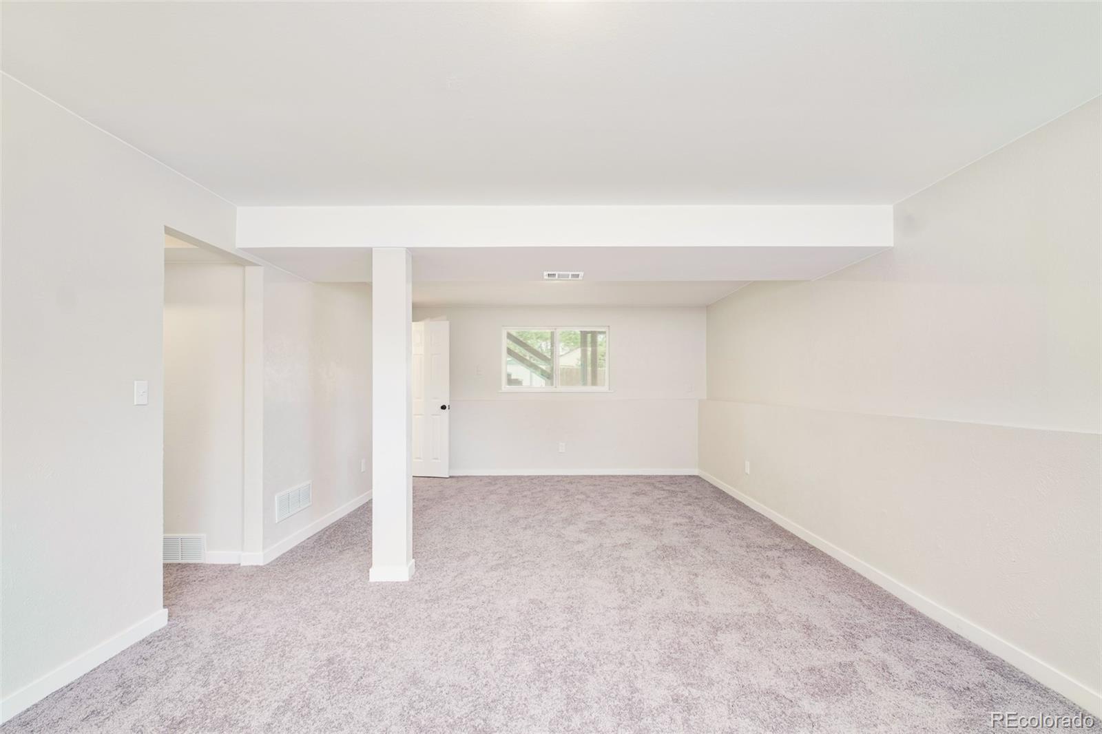 2988 S Hannibal Street Aurora CO 80013