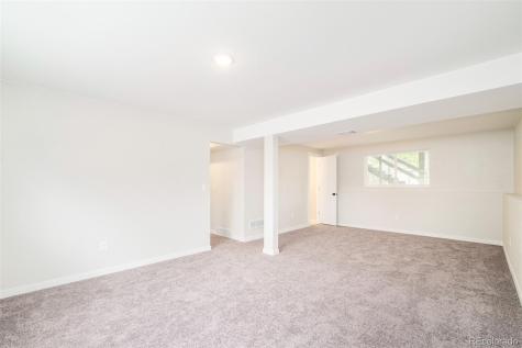 2988 S Hannibal Street Aurora CO 80013