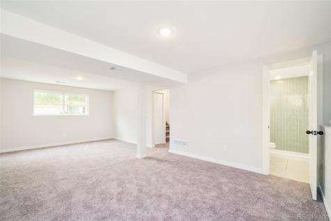 2988 S Hannibal Street Aurora CO 80013