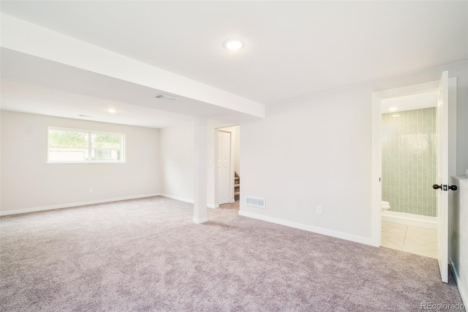 2988 S Hannibal Street Aurora CO 80013