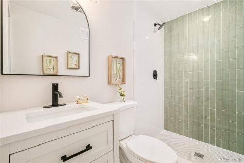 2988 S Hannibal Street Aurora CO 80013