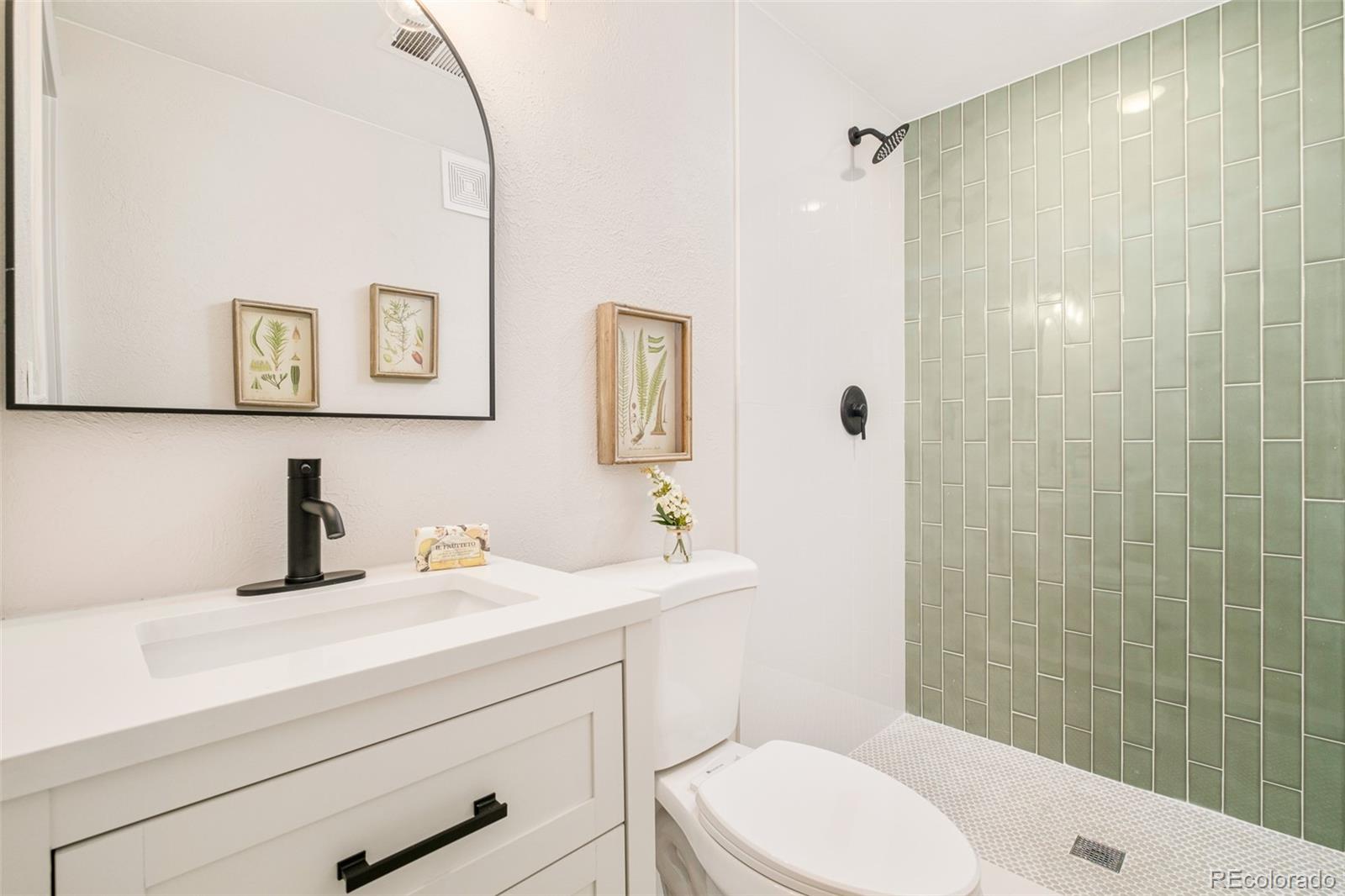 2988 S Hannibal Street Aurora CO 80013