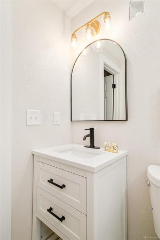 2988 S Hannibal Street Aurora CO 80013