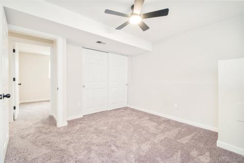 2988 S Hannibal Street Aurora CO 80013