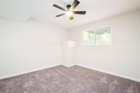 2988 S Hannibal Street Aurora CO 80013