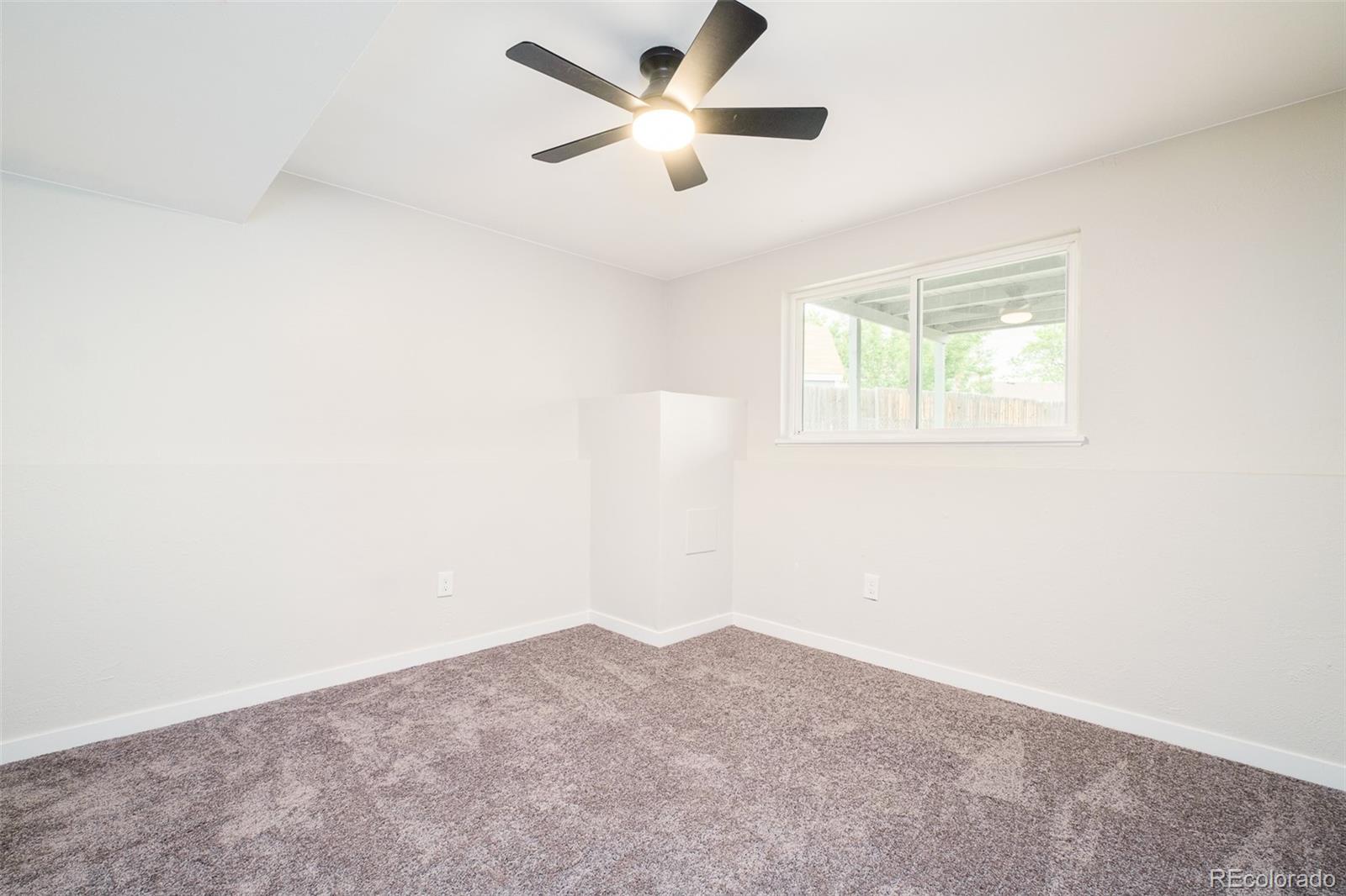 2988 S Hannibal Street Aurora CO 80013