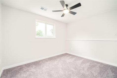 2988 S Hannibal Street Aurora CO 80013