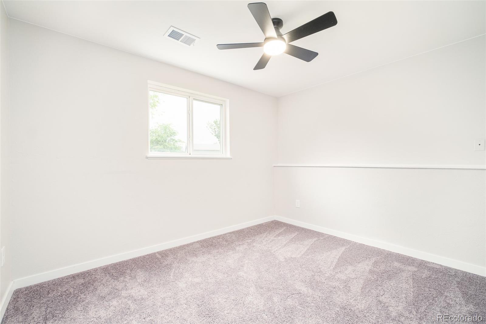 2988 S Hannibal Street Aurora CO 80013