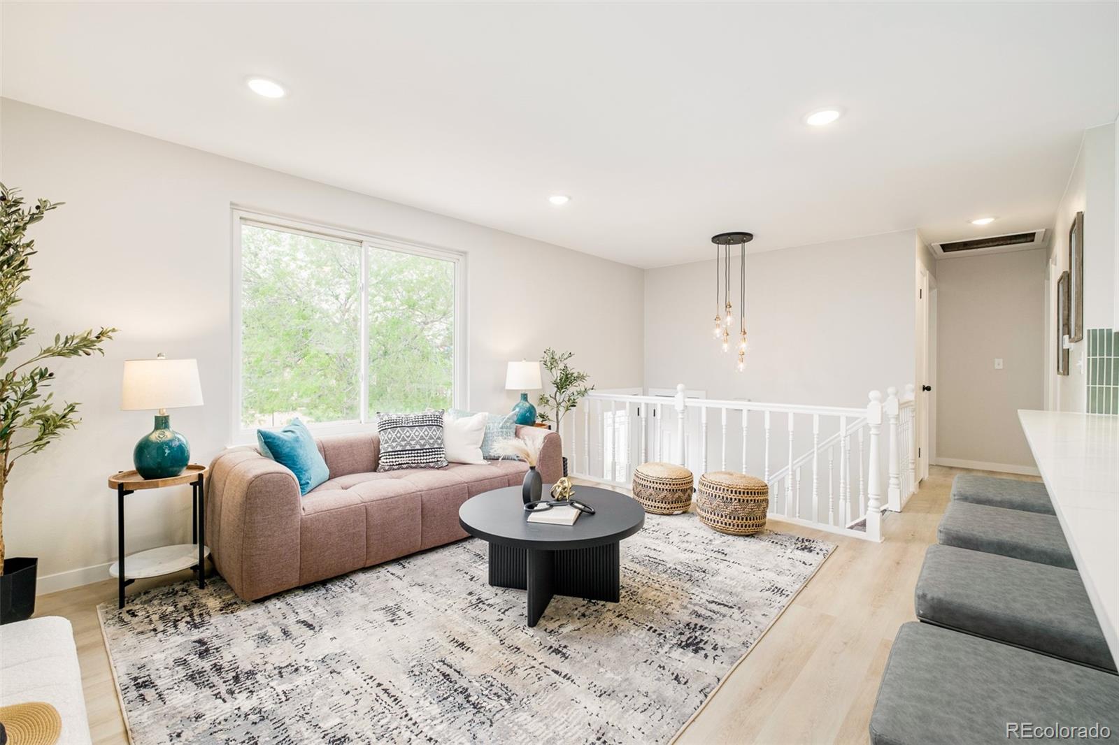 2988 S Hannibal Street Aurora CO 80013