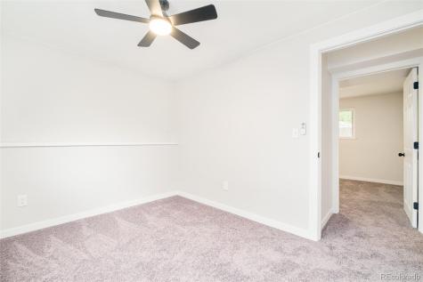 2988 S Hannibal Street Aurora CO 80013