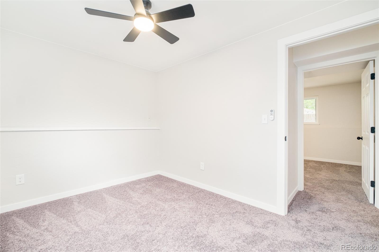2988 S Hannibal Street Aurora CO 80013