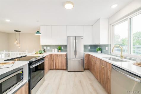 2988 S Hannibal Street Aurora CO 80013