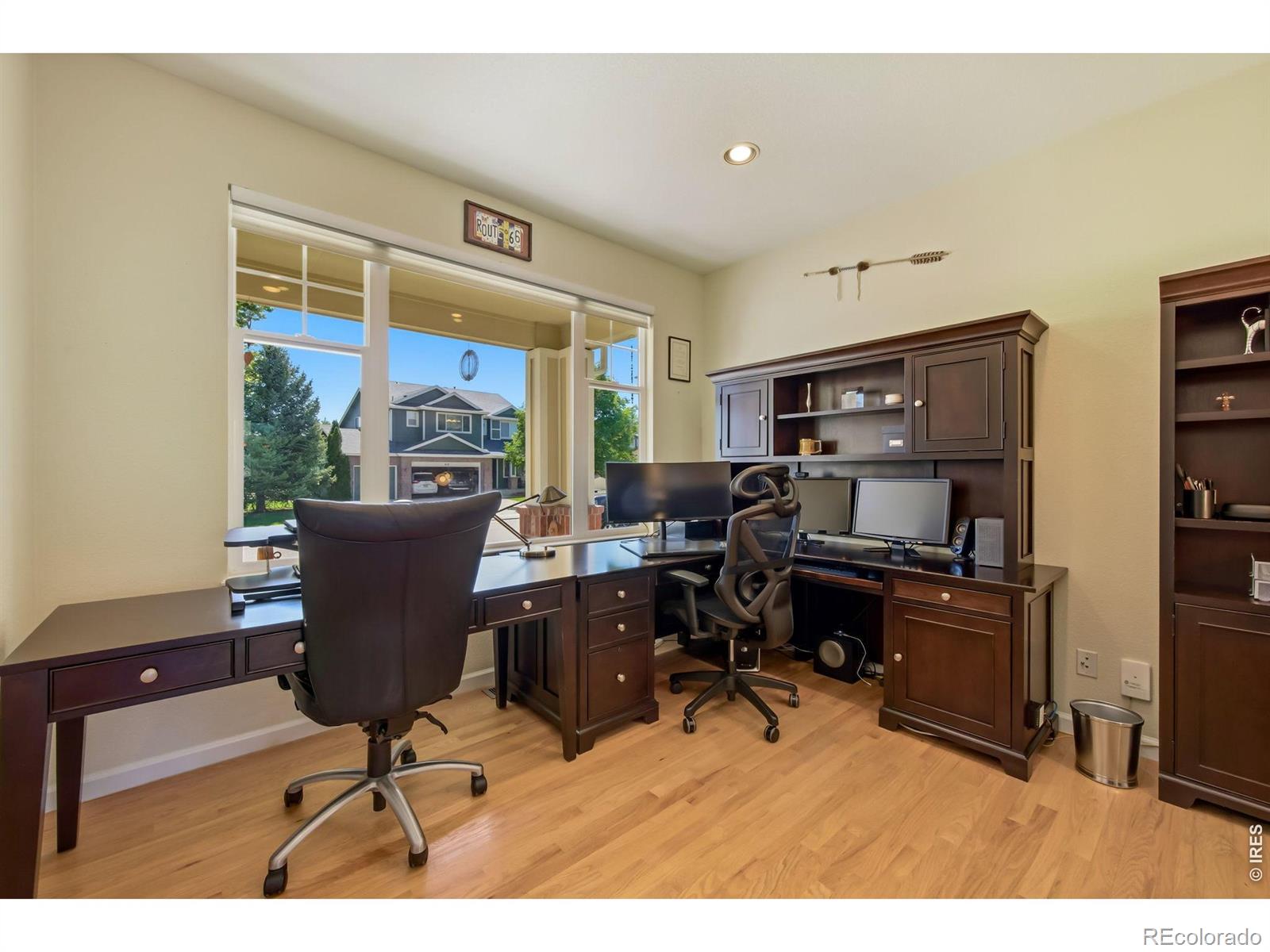 643 Teal Circle Longmont CO 80503
