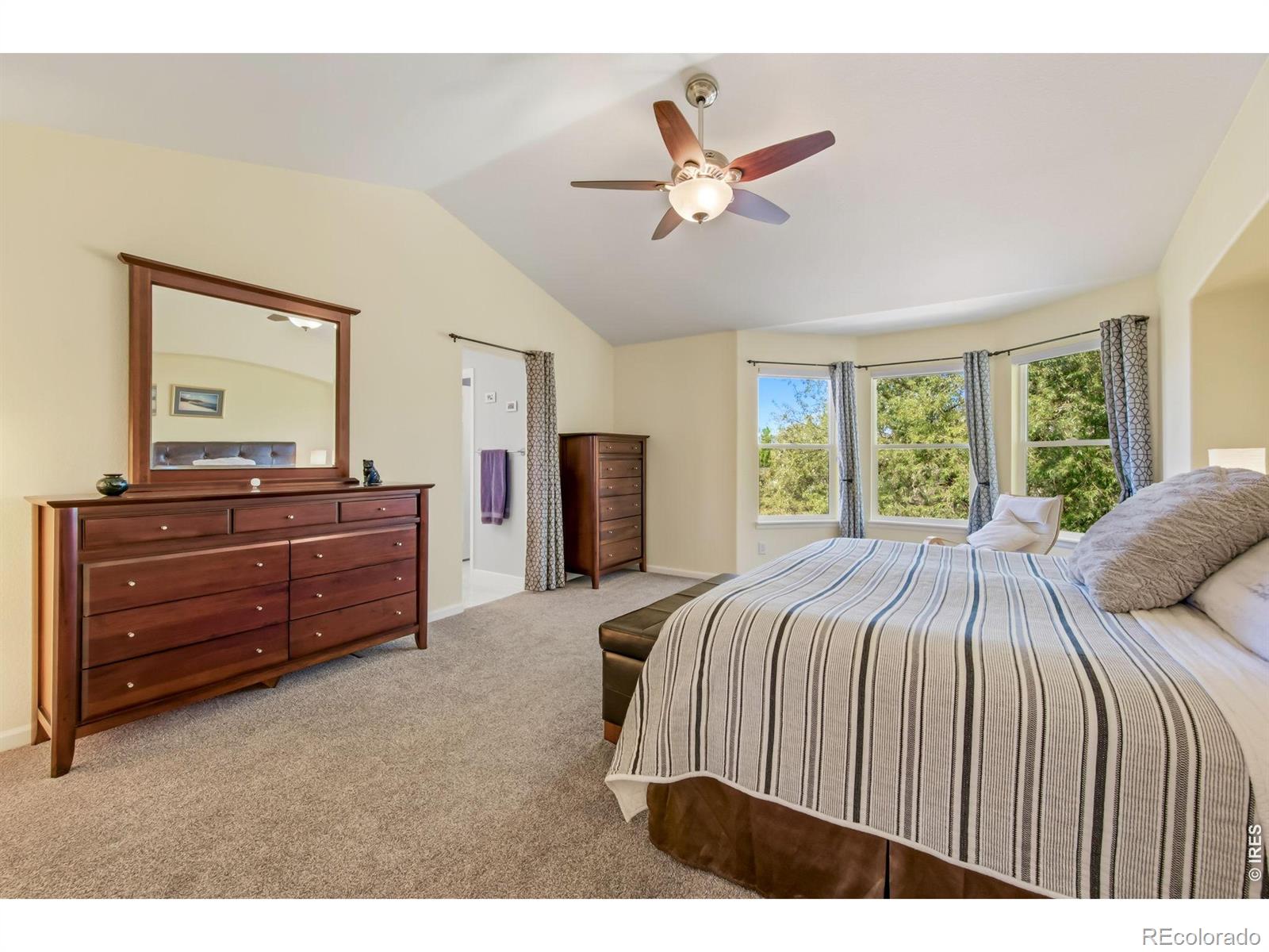643 Teal Circle Longmont CO 80503