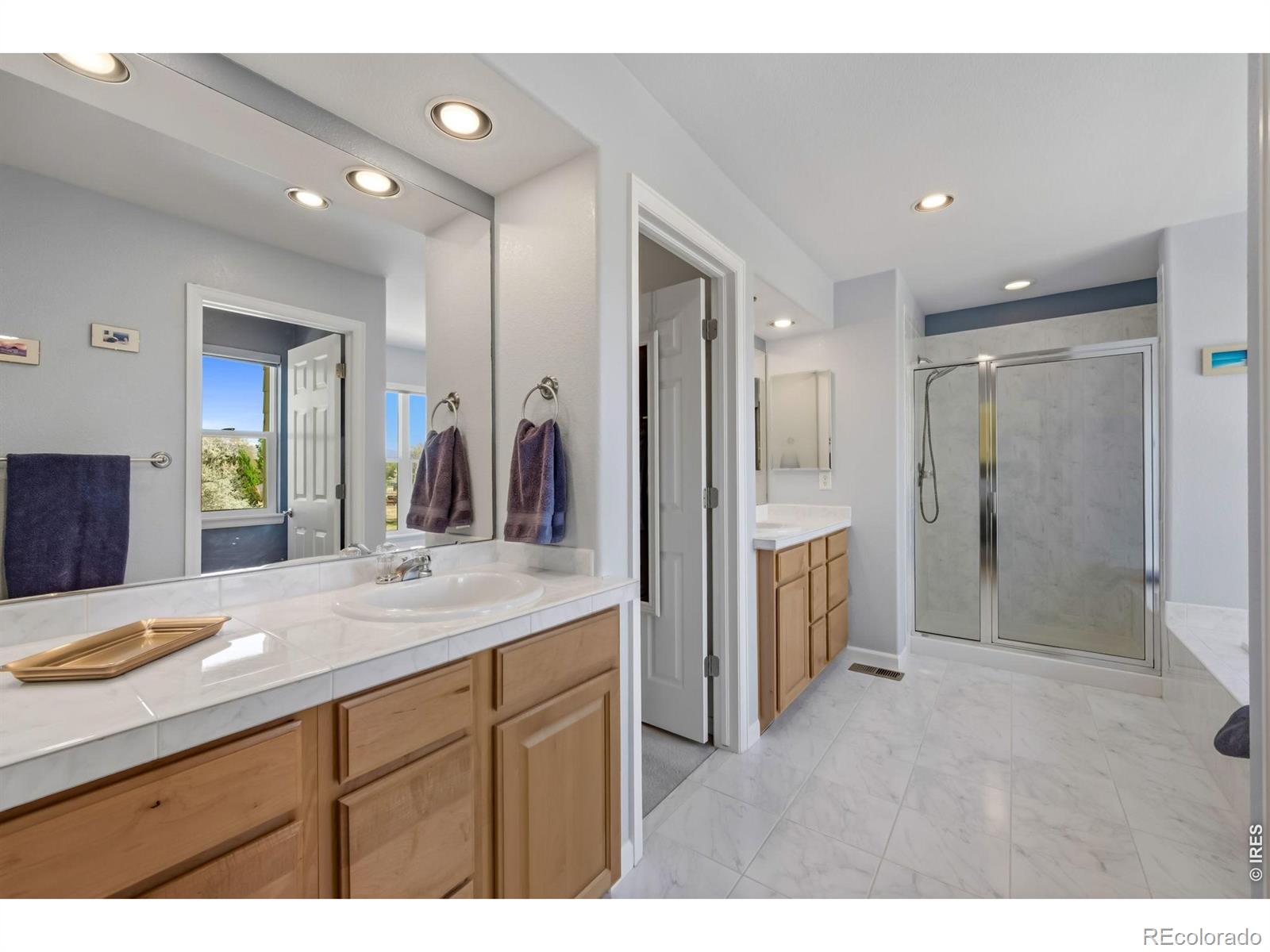643 Teal Circle Longmont CO 80503