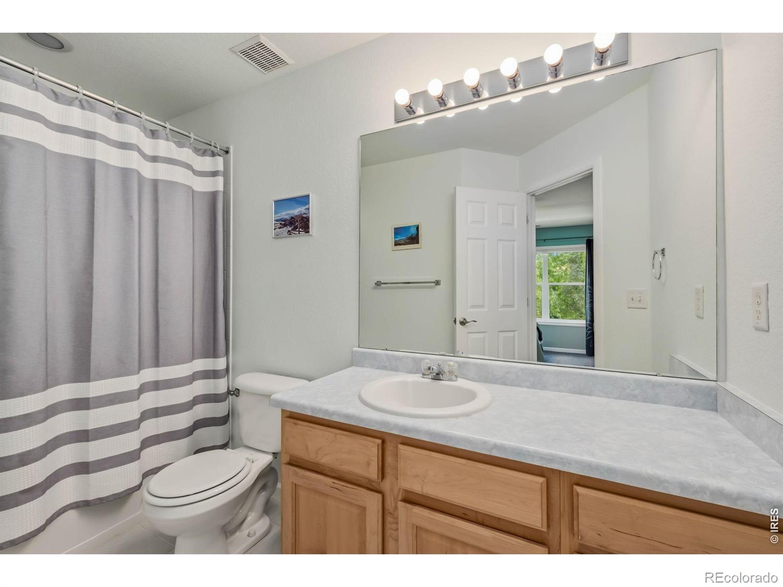 643 Teal Circle Longmont CO 80503