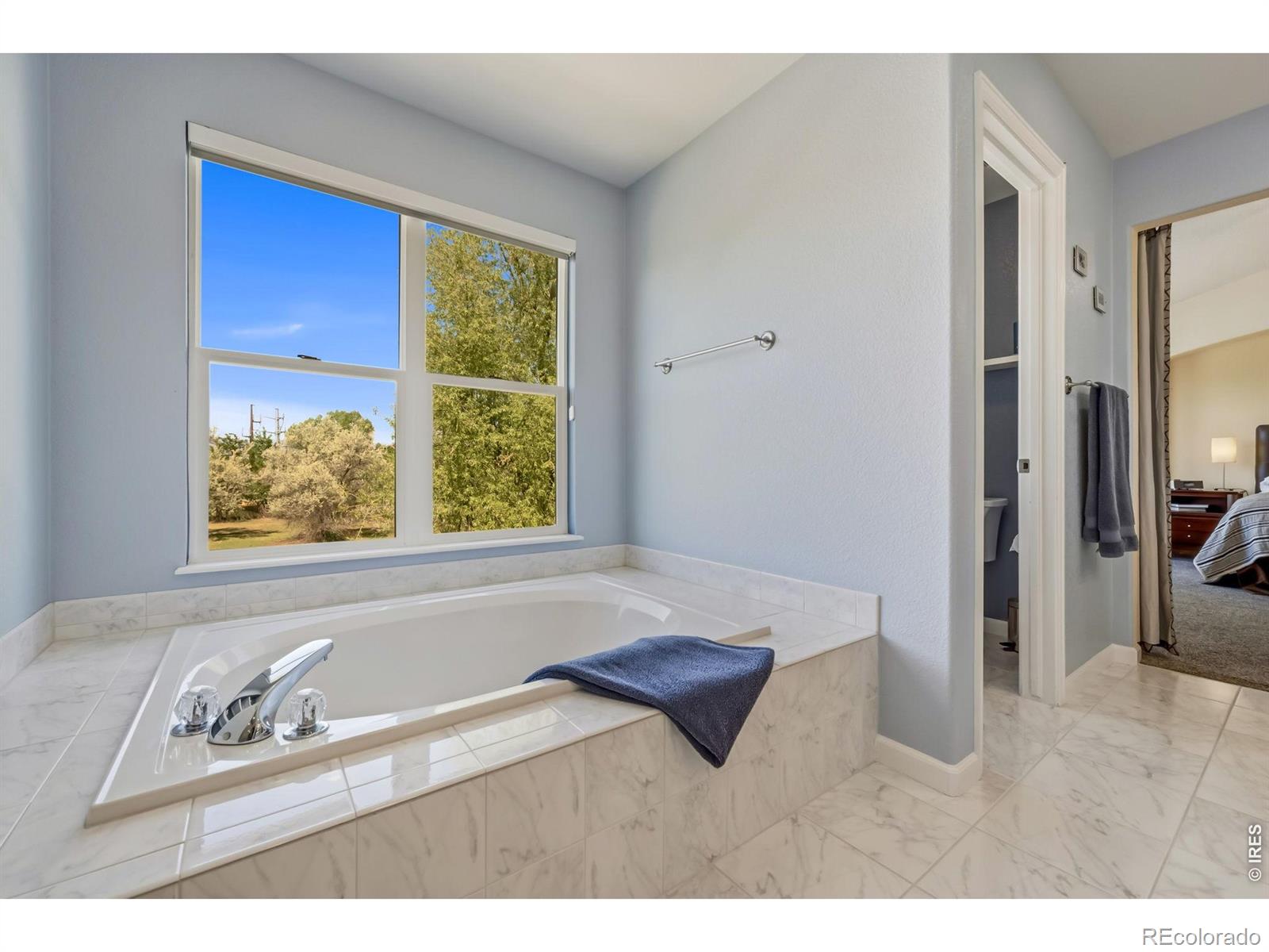 643 Teal Circle Longmont CO 80503