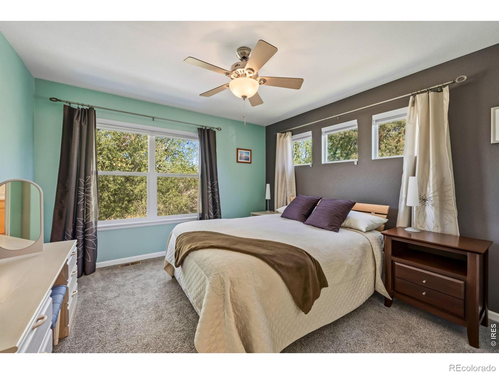 643 Teal Circle Longmont CO 80503