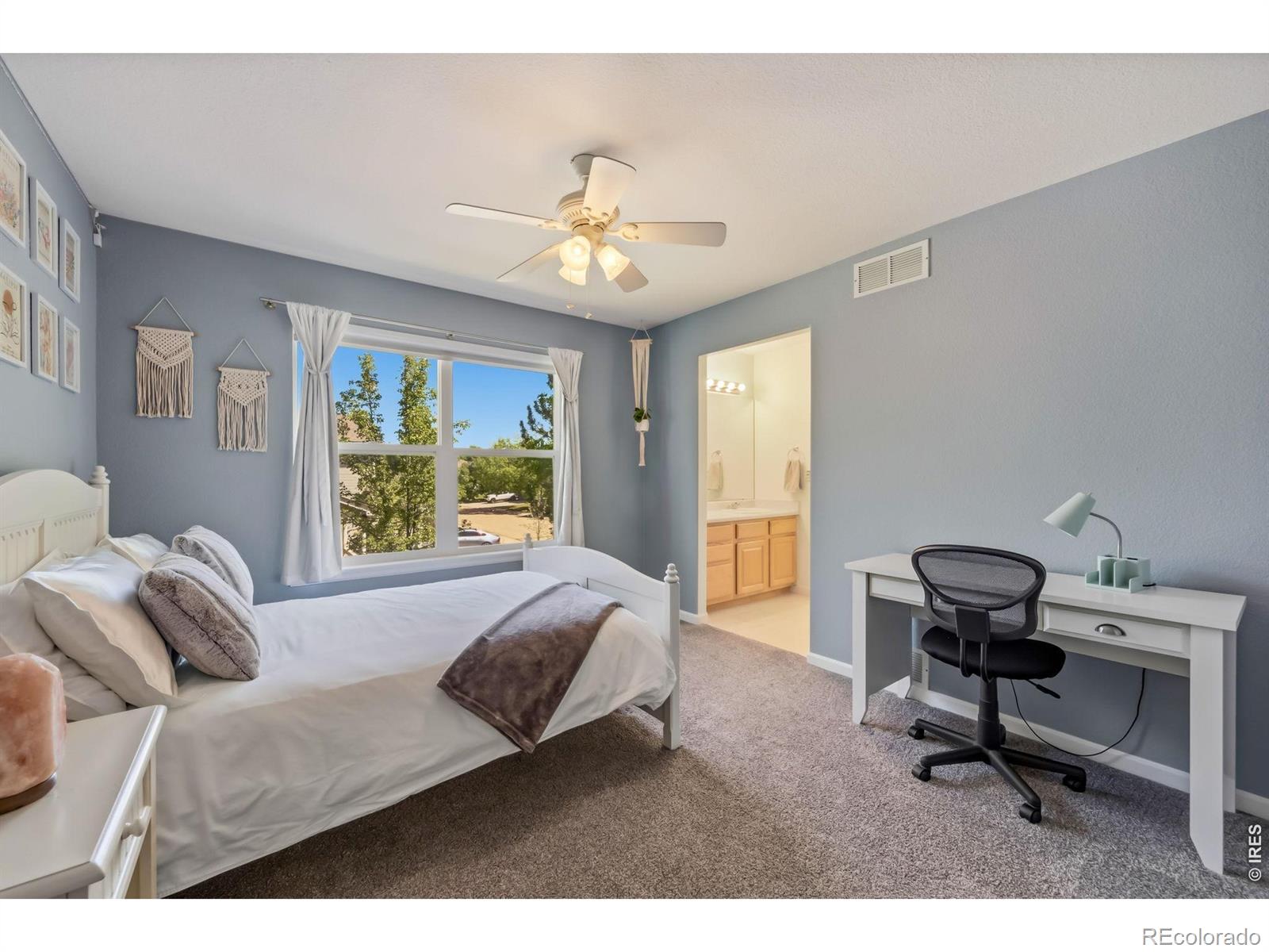 643 Teal Circle Longmont CO 80503