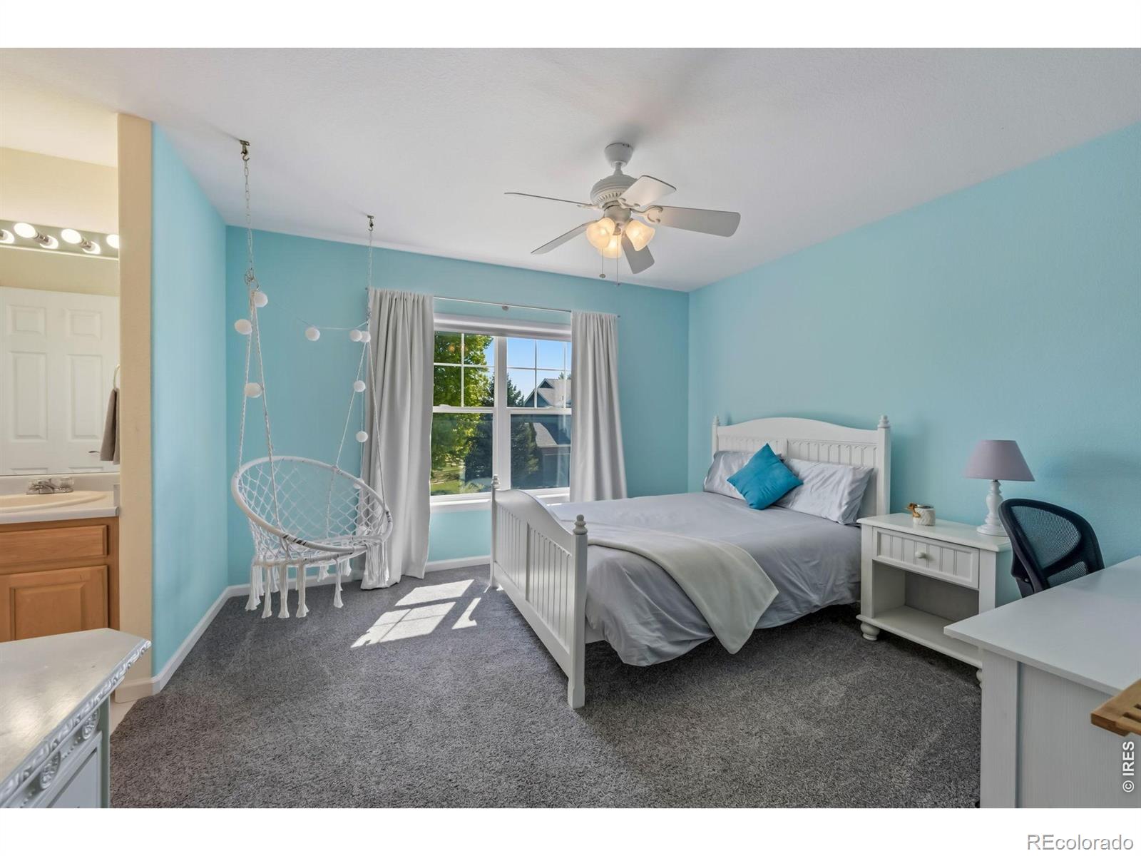 643 Teal Circle Longmont CO 80503