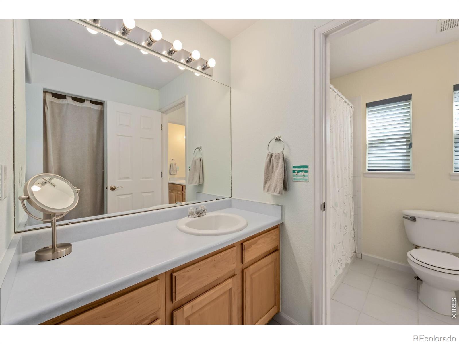 643 Teal Circle Longmont CO 80503