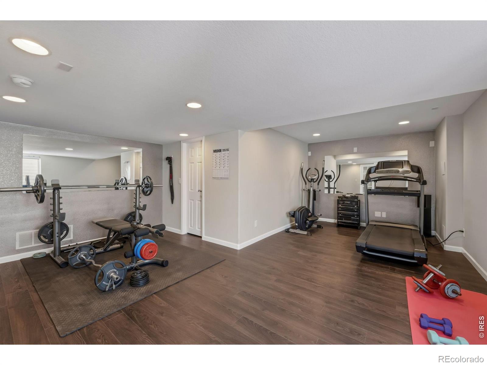 643 Teal Circle Longmont CO 80503