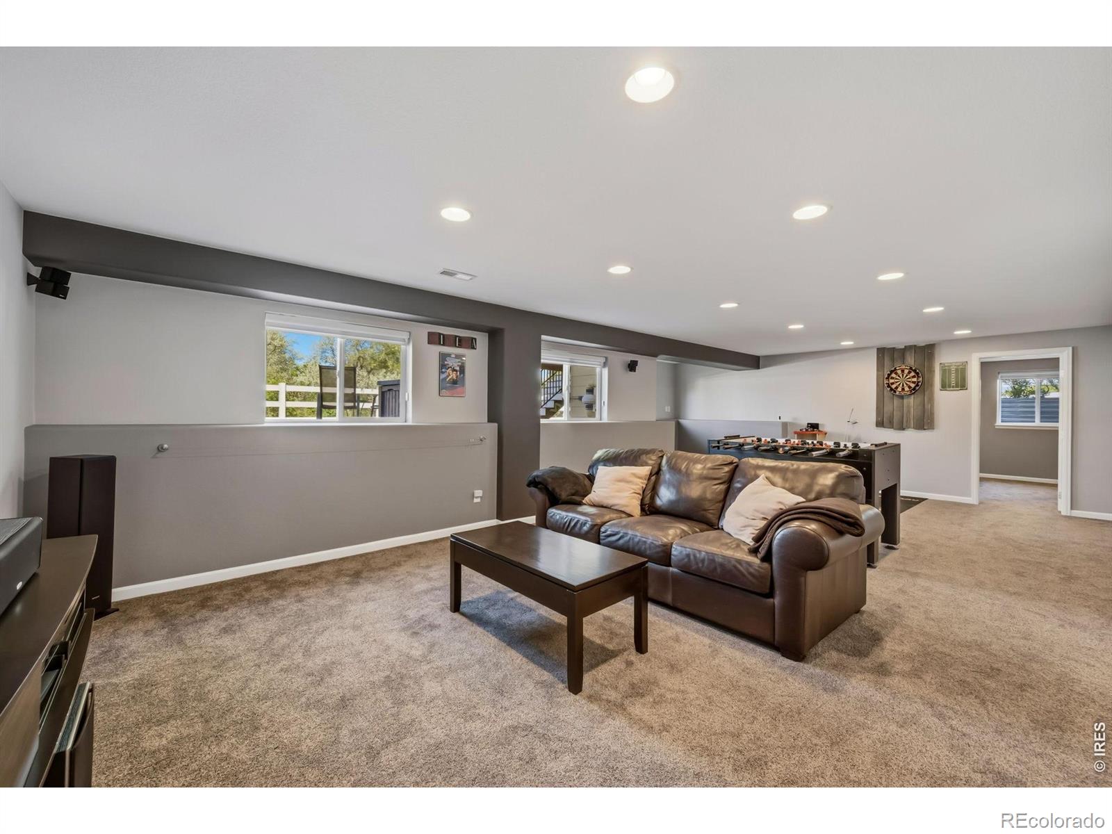 643 Teal Circle Longmont CO 80503