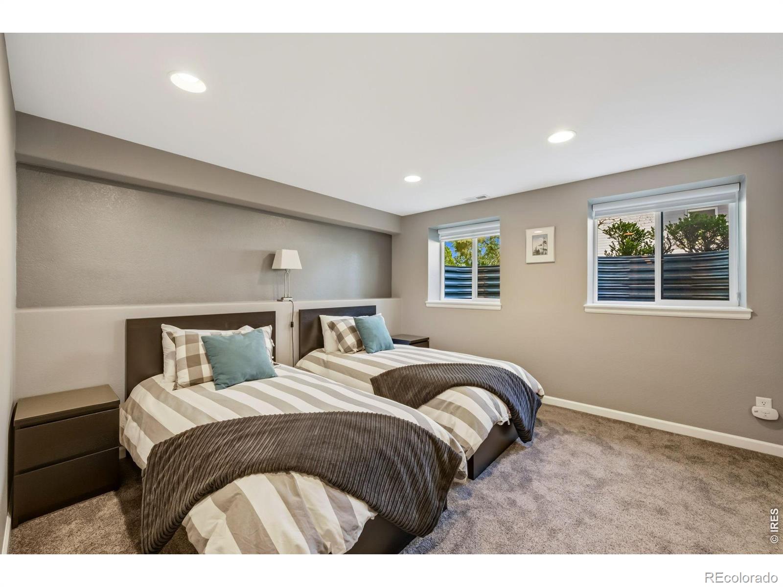 643 Teal Circle Longmont CO 80503