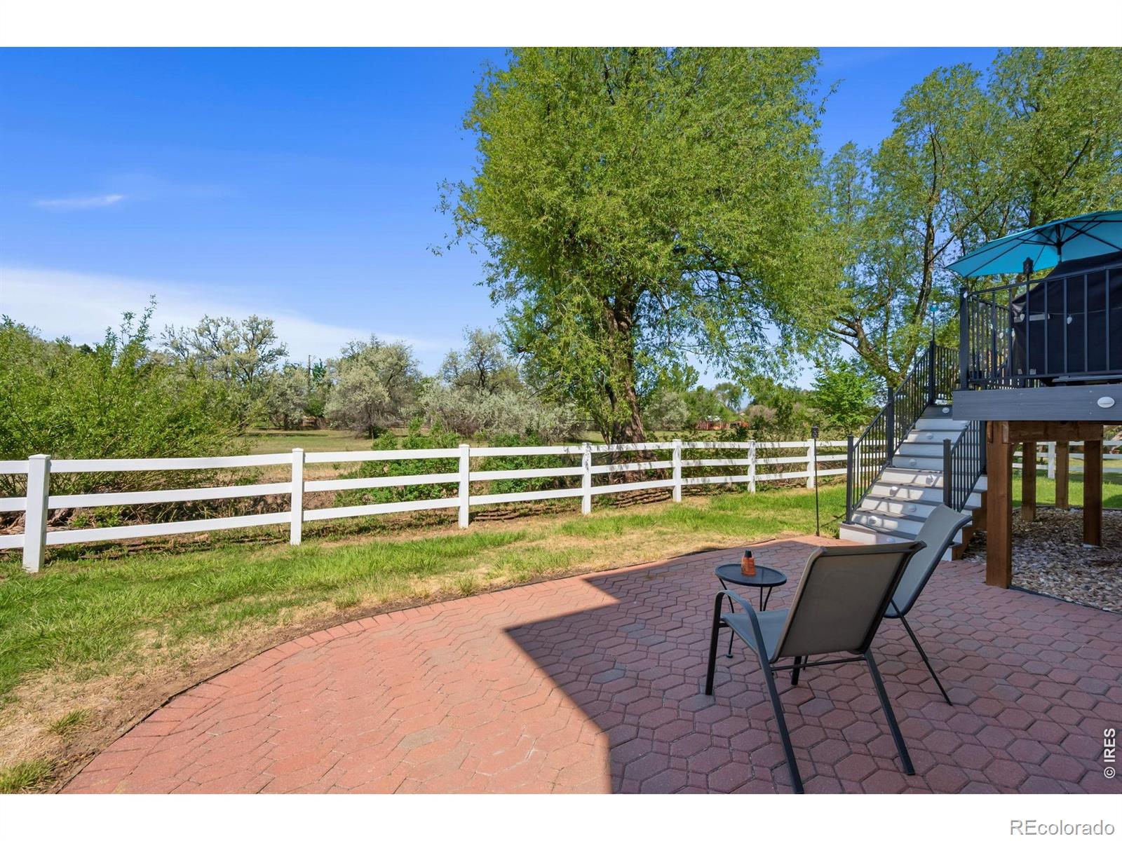 643 Teal Circle Longmont CO 80503