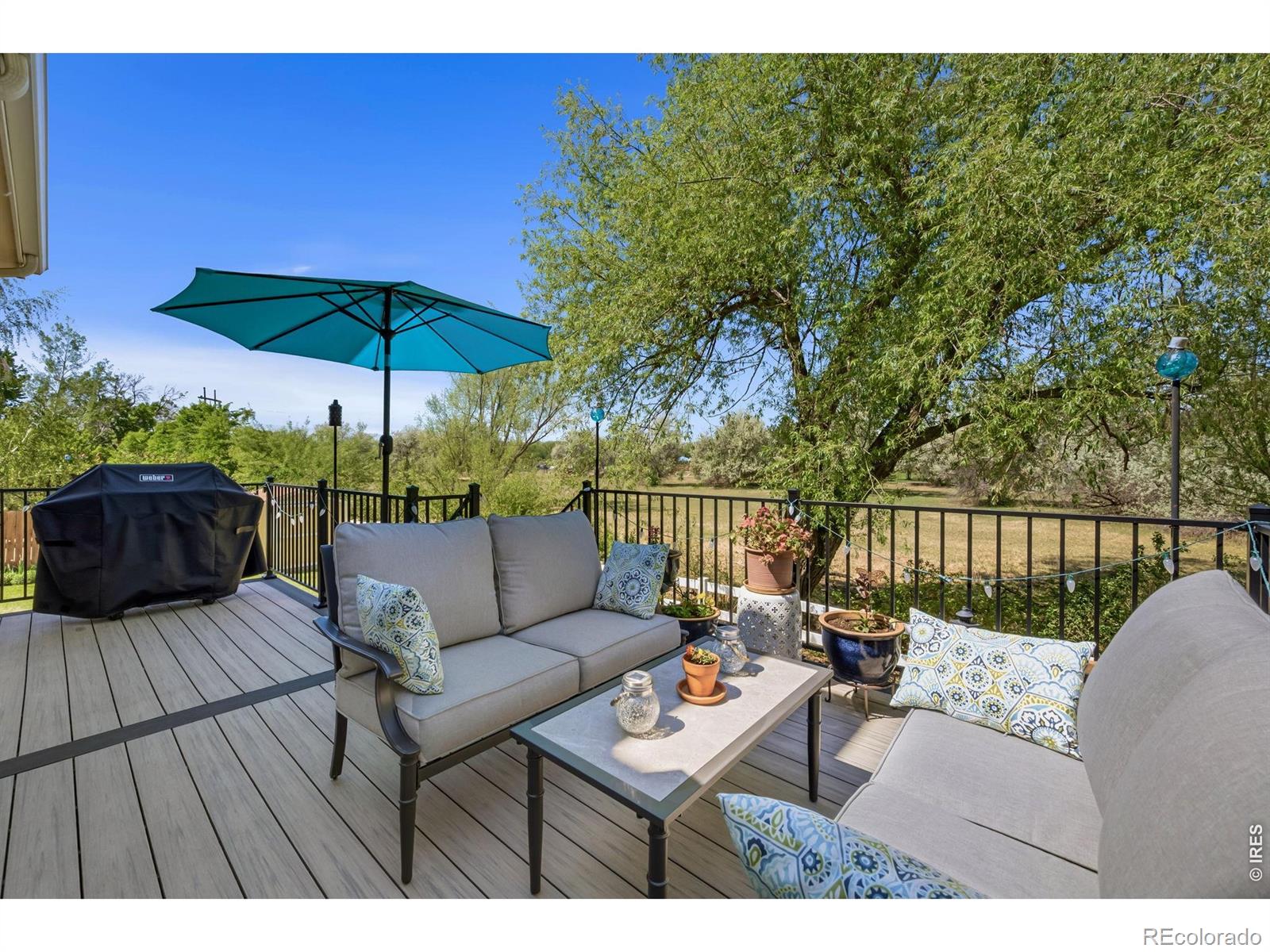 643 Teal Circle Longmont CO 80503