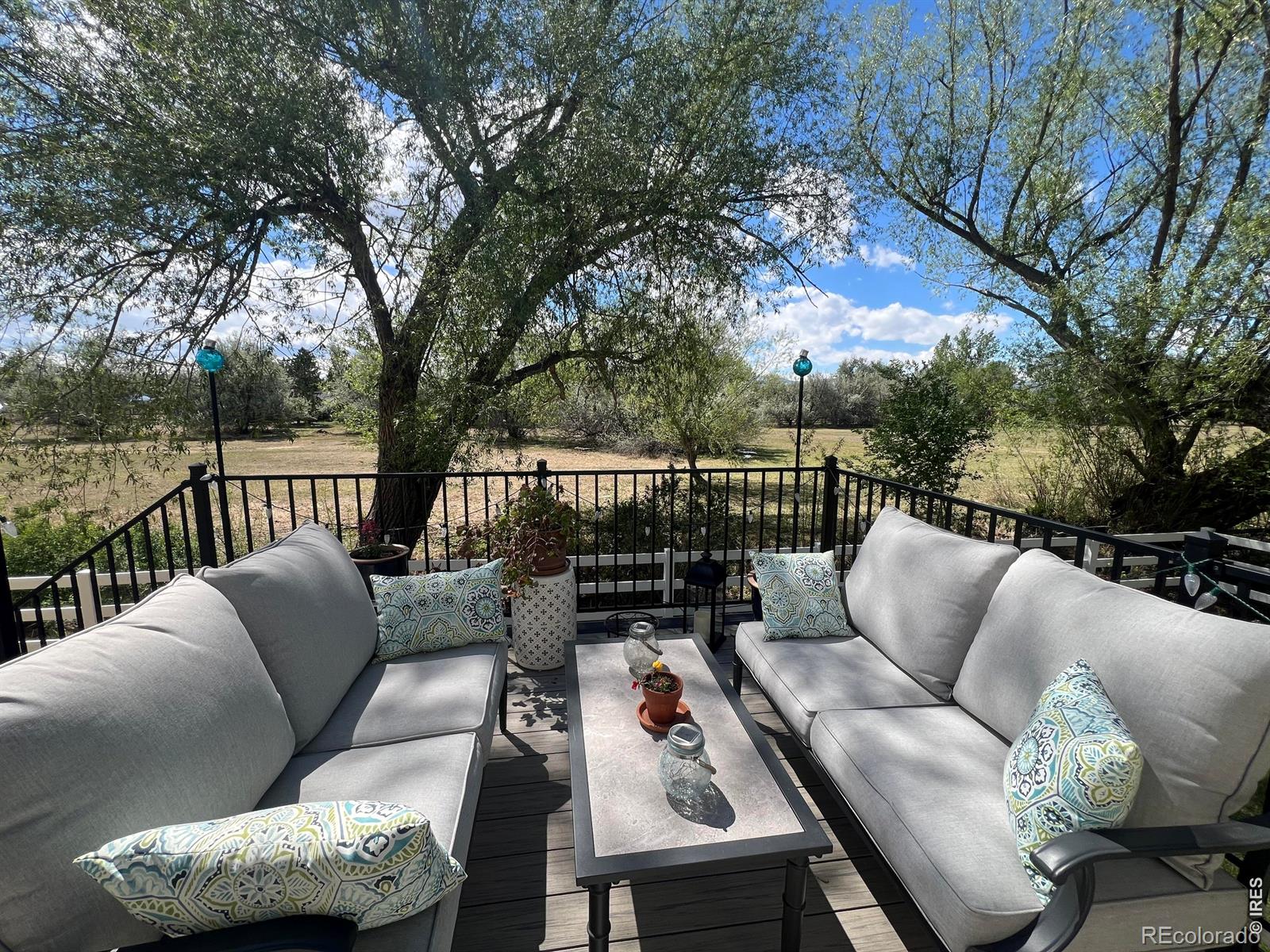 643 Teal Circle Longmont CO 80503