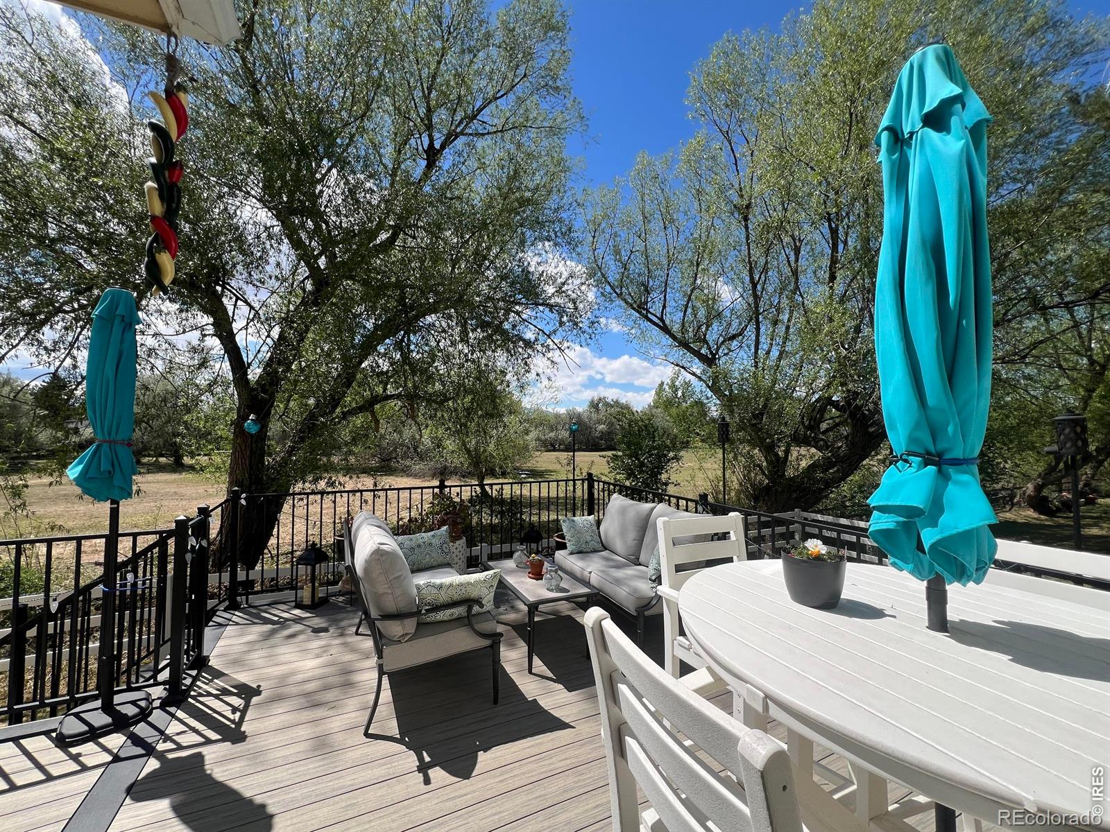 643 Teal Circle Longmont CO 80503