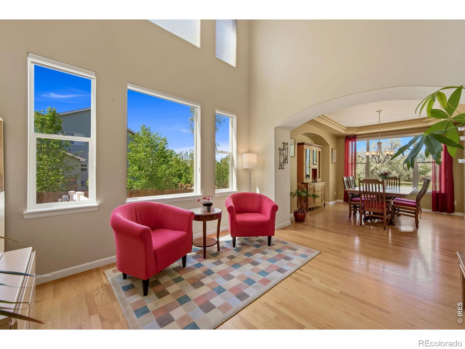 643 Teal Circle Longmont CO 80503