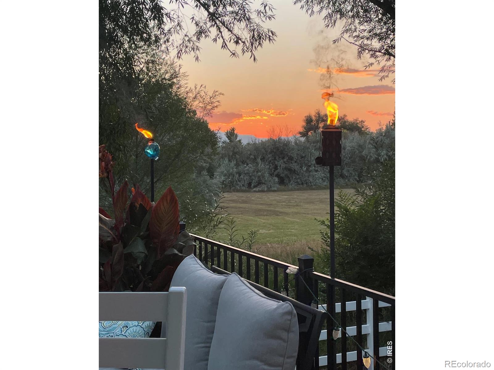 643 Teal Circle Longmont CO 80503