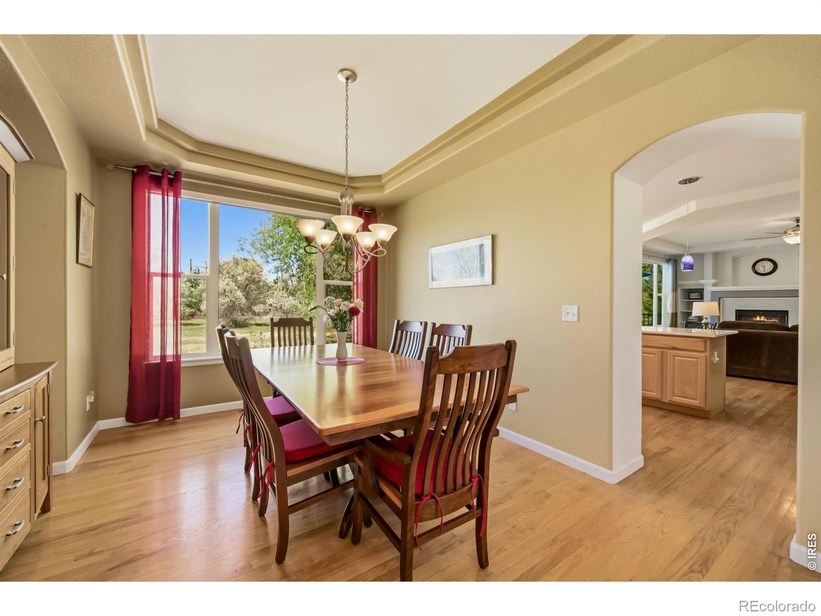 643 Teal Circle Longmont CO 80503