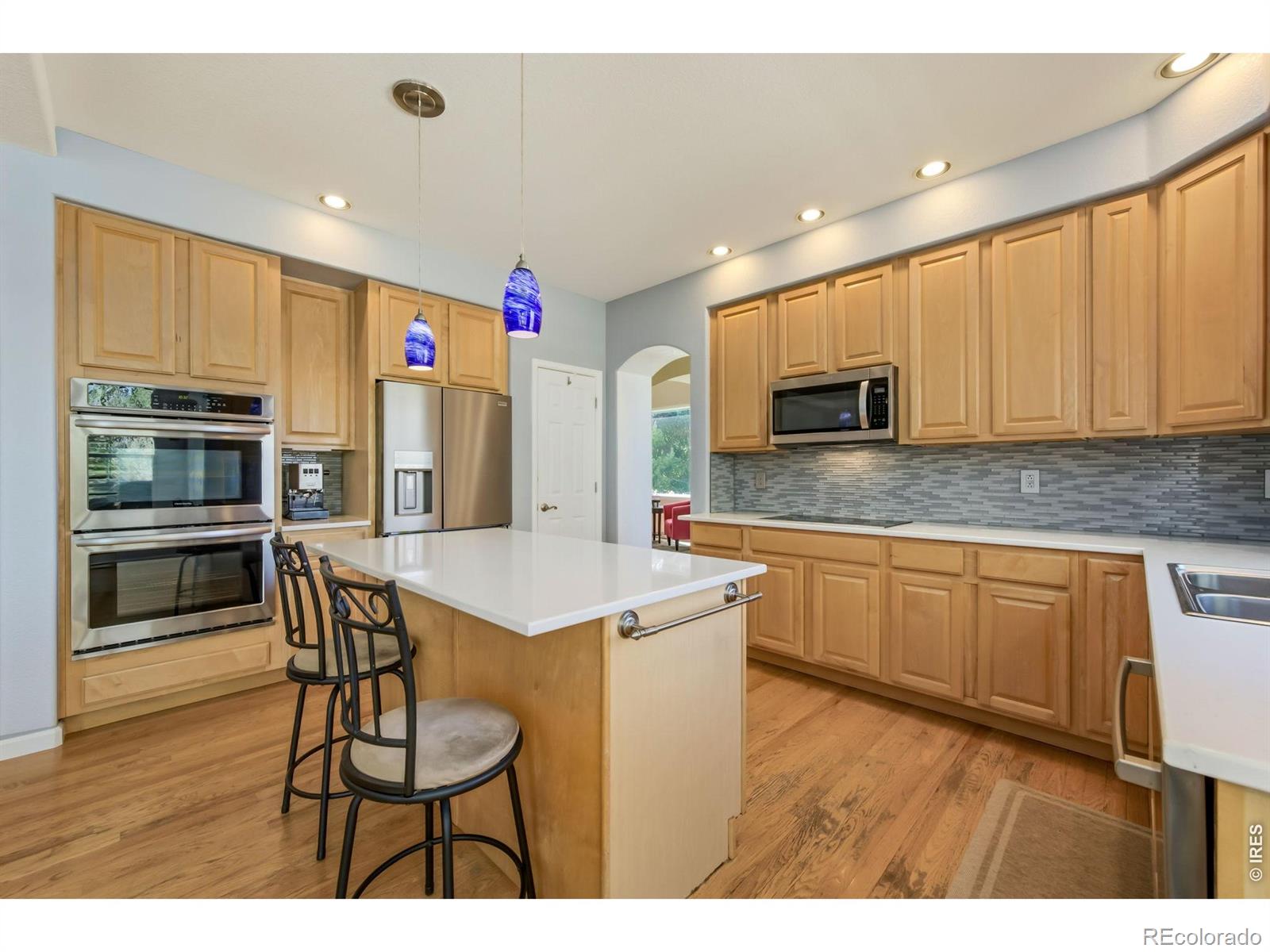 643 Teal Circle Longmont CO 80503
