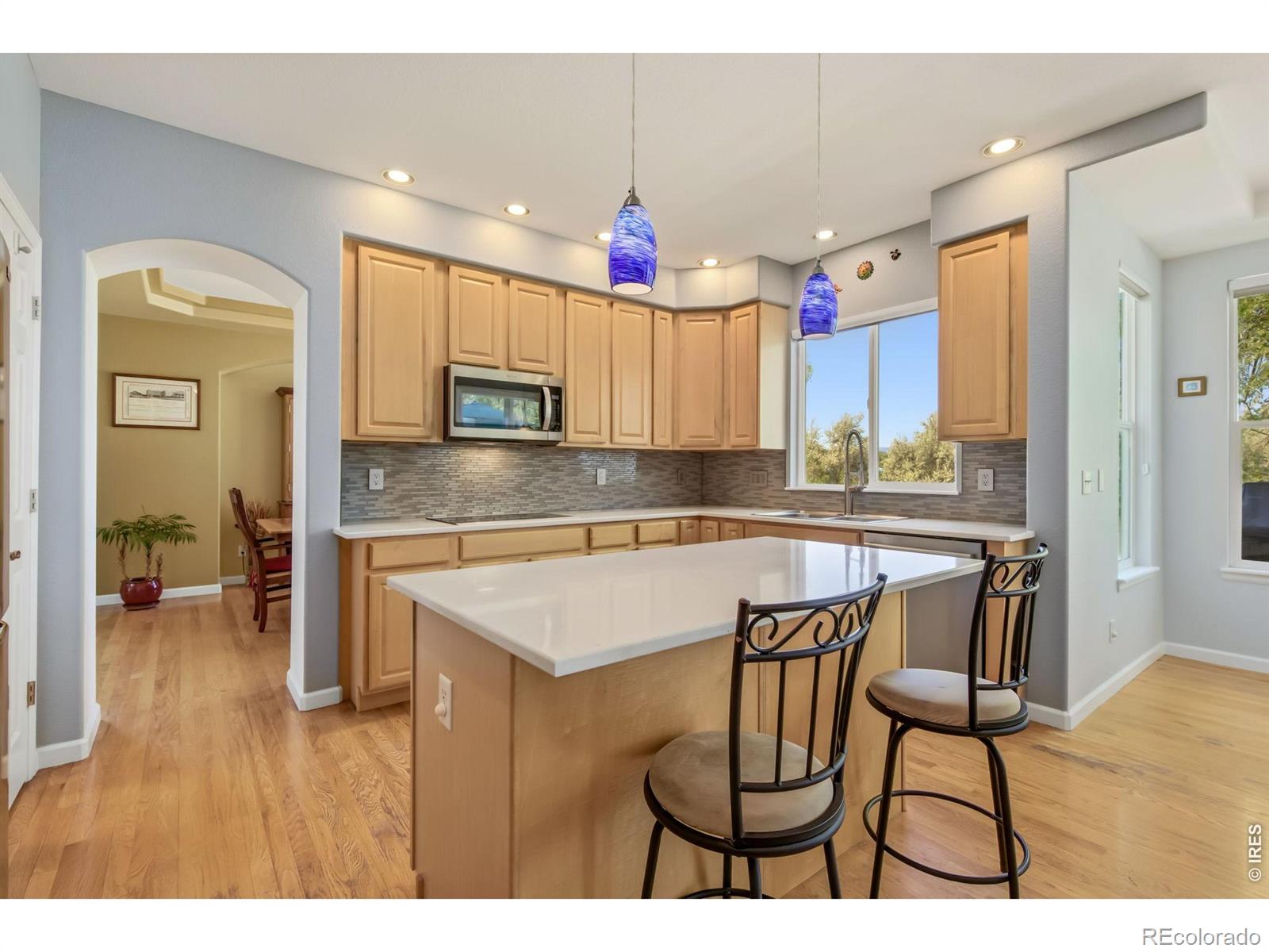 643 Teal Circle Longmont CO 80503