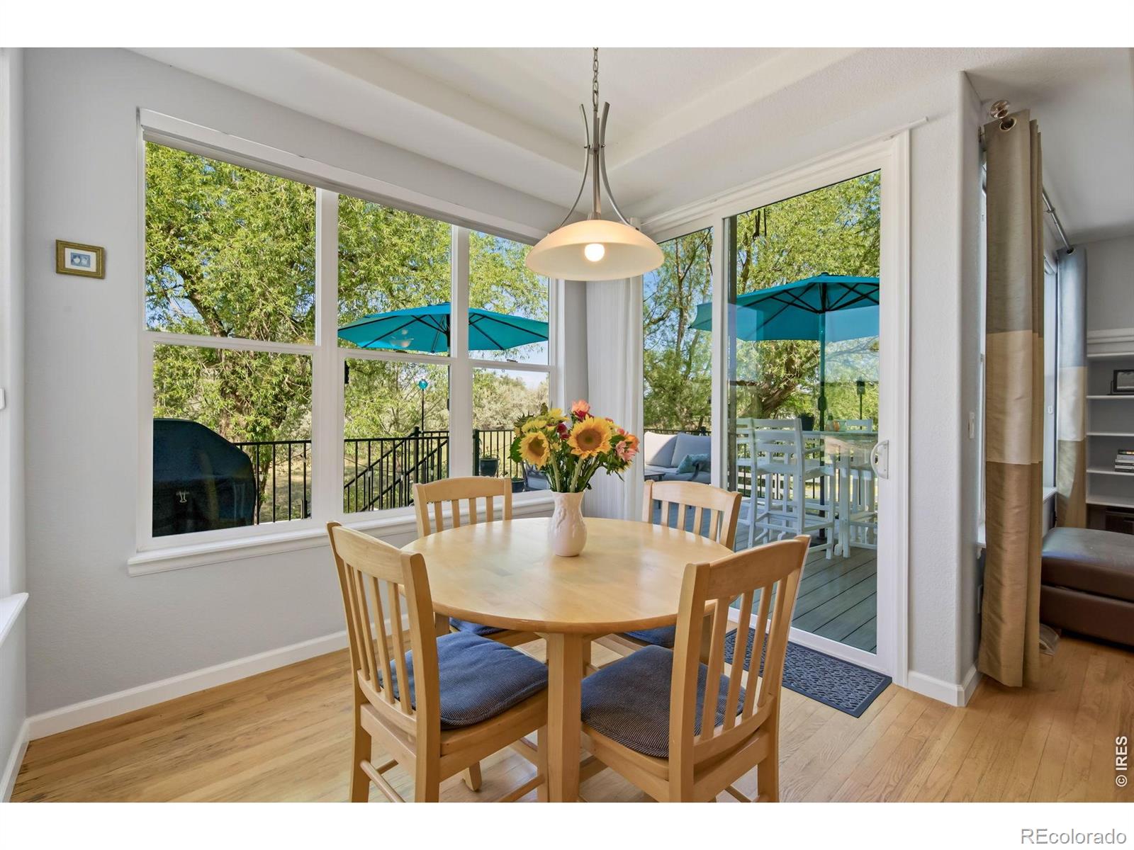 643 Teal Circle Longmont CO 80503