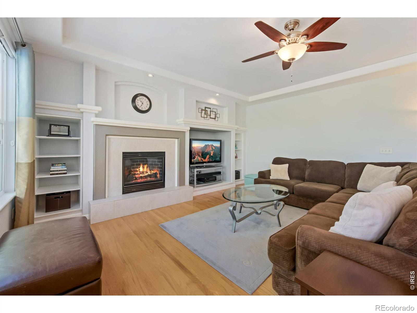 643 Teal Circle Longmont CO 80503
