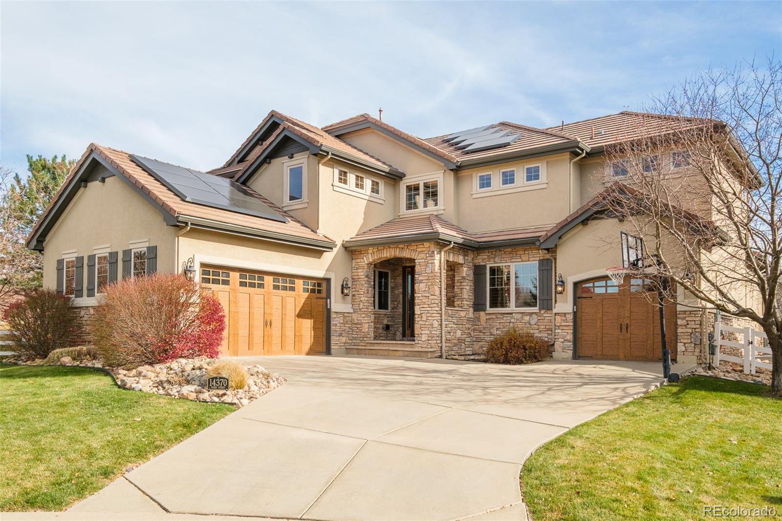 14370 Osage Street Westminster CO 80023