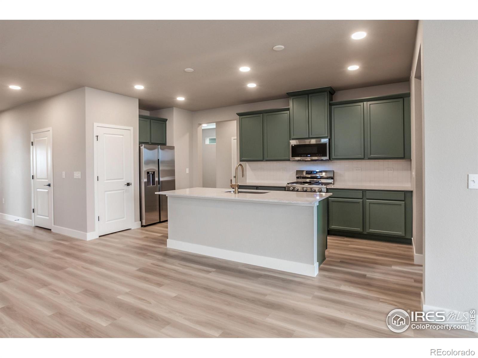 740 Galloway Drive Johnstown CO 80534